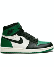 AIR JORDAN 1 ‘PINE GREEN’