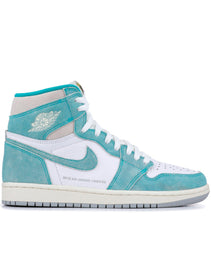 AIR JORDAN 1 ‘TURBO GREEN’