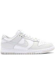 NIKE DUNK LOW ‘PHOTON DUST’