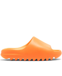 YEEZY slide ‘ENFLAME ORANGE’