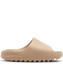 YEEZY slide ‘PURE’