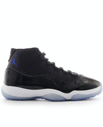 AIR JORDAN 11 ‘SPACE JAM’