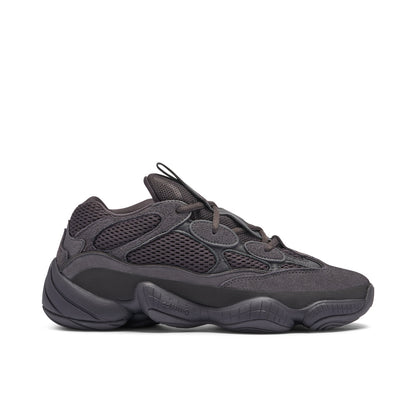 YEEZY 500 ‘UTILITY BLACK’