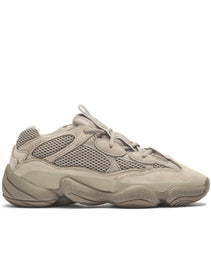 YEEZY 500 ‘ASH GREY’