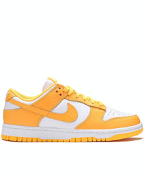 NIKE DUNK LOW ‘LASER ORANGE'