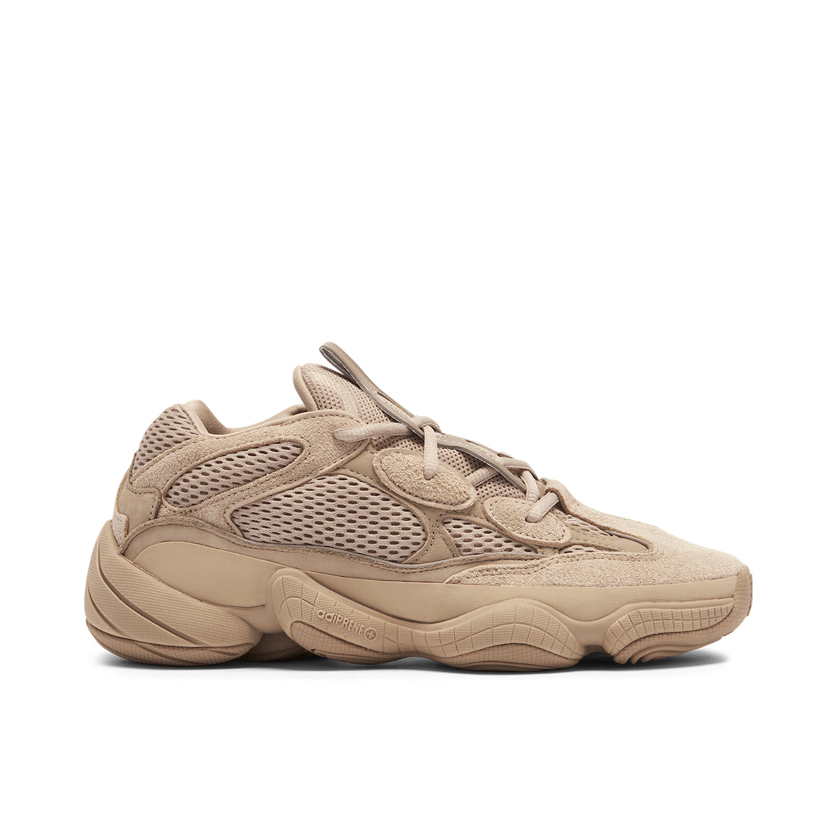 YEEZY 500 ‘TAUPE LIGHT’