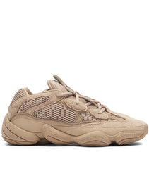 YEEZY 500 ‘TAUPE LIGHT’