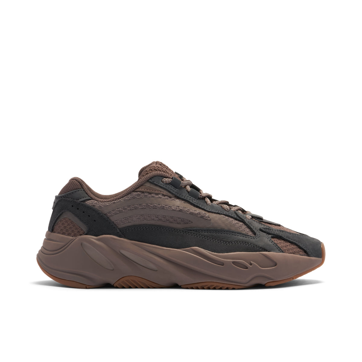 YEEZY 700 V2 ‘MAUVE’