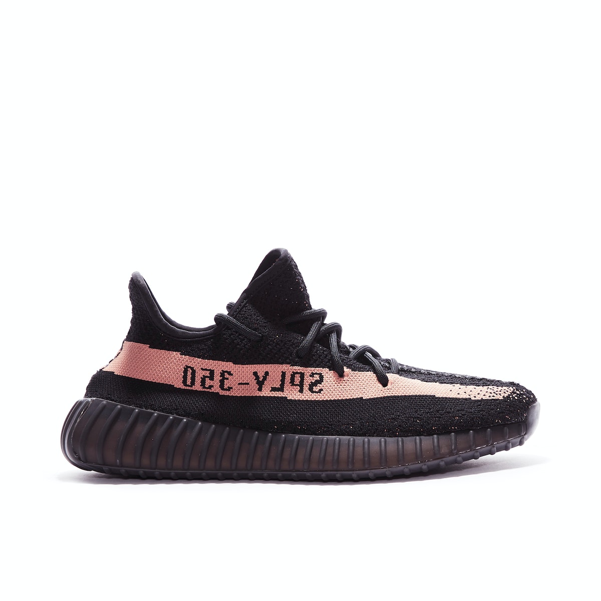 YEEZY 350 V2 ‘COPPER’