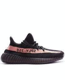 YEEZY 350 V2 ‘COPPER’