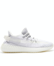 YEEZY 350 V2 ‘STATIC REFLECTIVE’