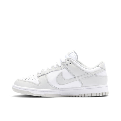 NIKE DUNK LOW ‘PHOTON DUST’