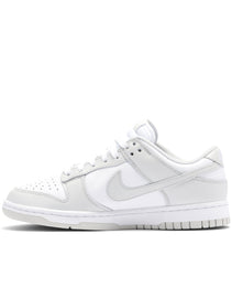 NIKE DUNK LOW ‘PHOTON DUST’