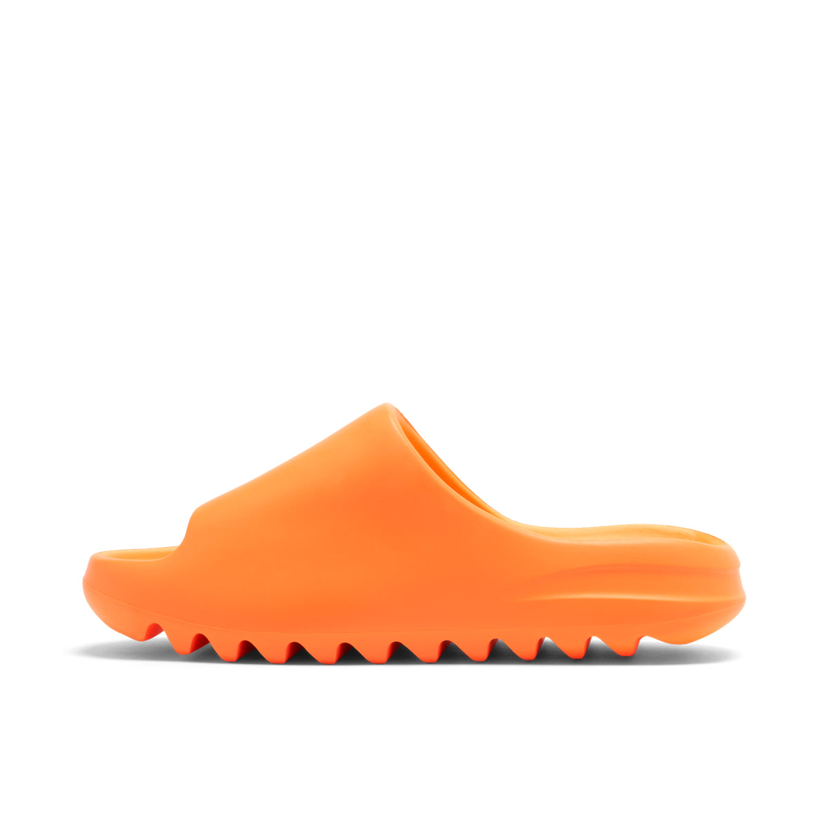 YEEZY slide ‘ENFLAME ORANGE’