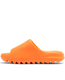 YEEZY slide ‘ENFLAME ORANGE’