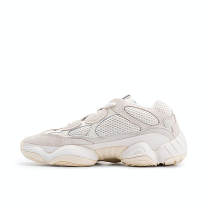 YEEZY 500 ‘BONE WHITE’