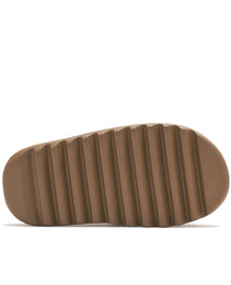 YEEZY slide ‘CORE’