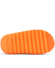 YEEZY slide ‘ENFLAME ORANGE’