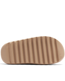 YEEZY slide ‘PURE’