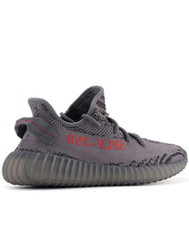 YEEZY 350 V2 ‘BELUGA 2.0’