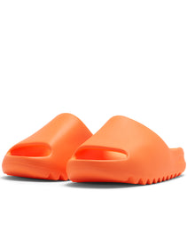 YEEZY slide ‘ENFLAME ORANGE’