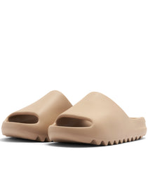 YEEZY slide ‘PURE’