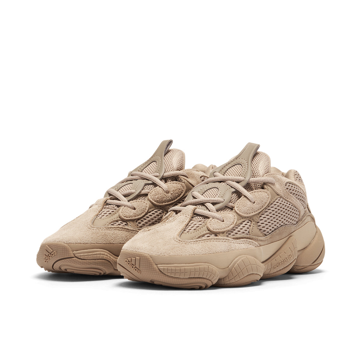 YEEZY 500 ‘TAUPE LIGHT’