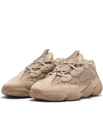 YEEZY 500 ‘TAUPE LIGHT’