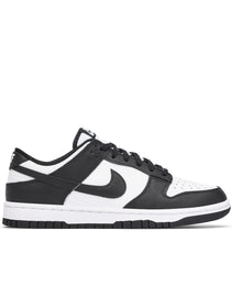 NIKE DUNK LOW ‘PANDA’