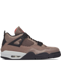 AIR JORDAN 4 ‘TAUPE HAZE’