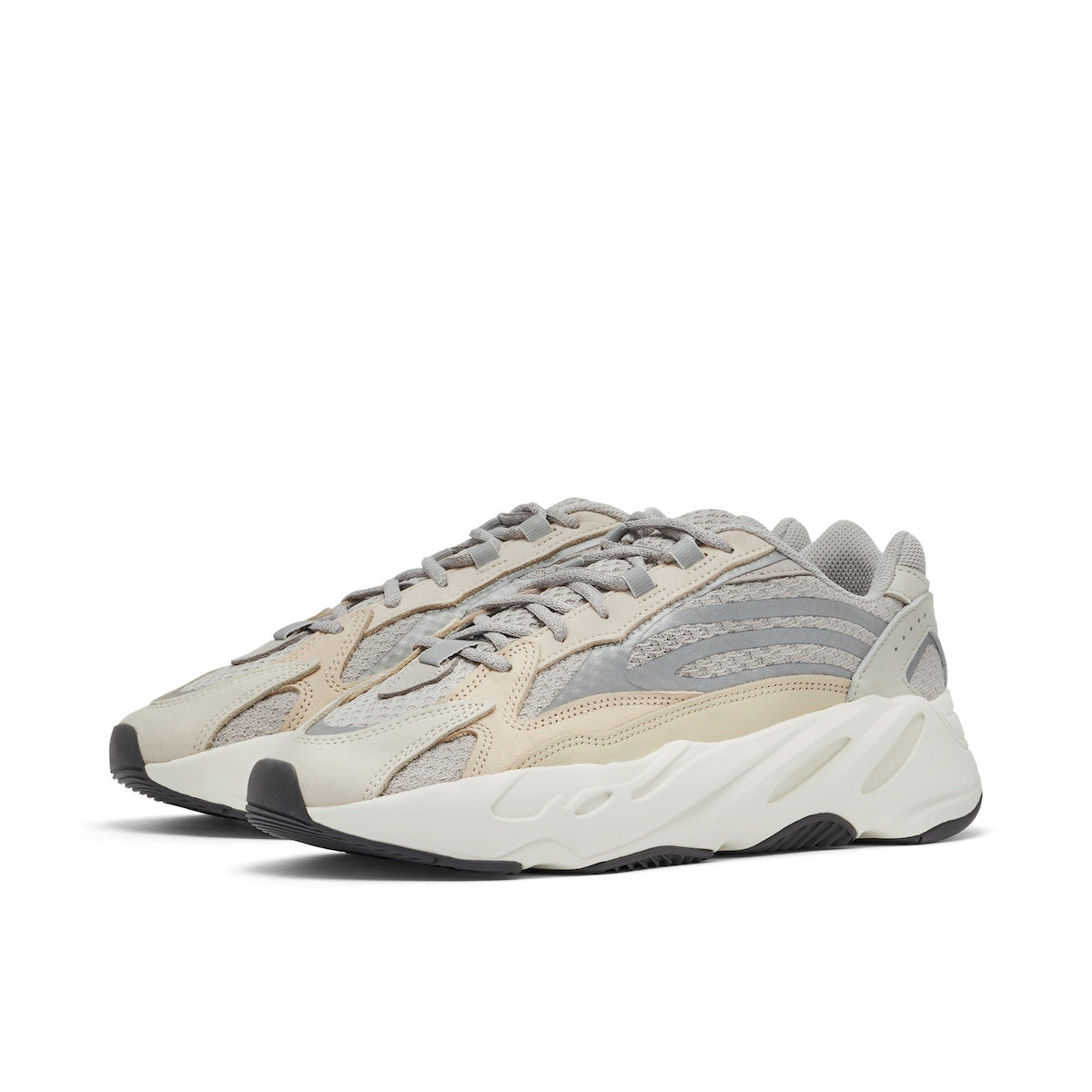 YEEZY 700 V2 ‘CREAM’