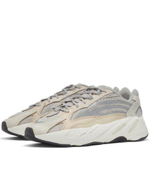 YEEZY 700 V2 ‘CREAM’