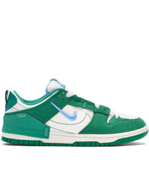 NIKE DUNK low DISRUPT 2 ‘MALACHITE’