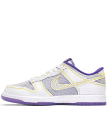 NIKE DUNK X Union LA ‘PASSPORT PACK - COURT PURPLE’