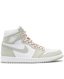 AIR JORDAN 1 ‘SEAFOAM’