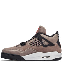 AIR JORDAN 4 ‘TAUPE HAZE’