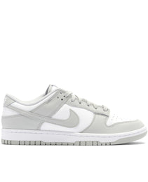 NIKE DUNK LOW ‘GREY FOG’