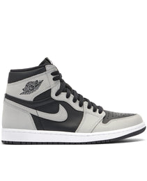 AIR JORDAN 1 ‘SHADOW 2.0’