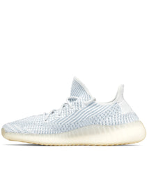 YEEZY 350 V2 ‘CLOUD WHITE NON-REFLECTIVE’