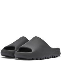 YEEZY slide ‘ONYX’