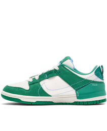 NIKE DUNK low DISRUPT 2 ‘MALACHITE’