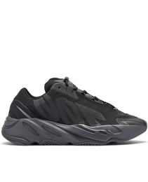 YEEZY 700 MNVN ‘TRIPLE BLACK’