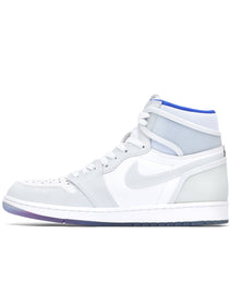 AIR JORDAN 1 ‘ZOOM RACER BLUE’