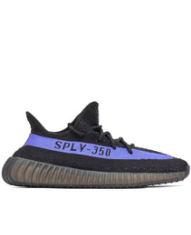 YEEZY 350 V2 ‘DAZZLING BLUE’