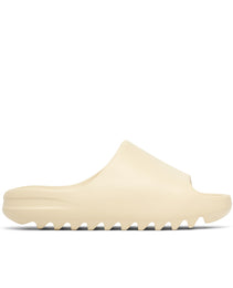 YEEZY slide ‘BONE 2022’