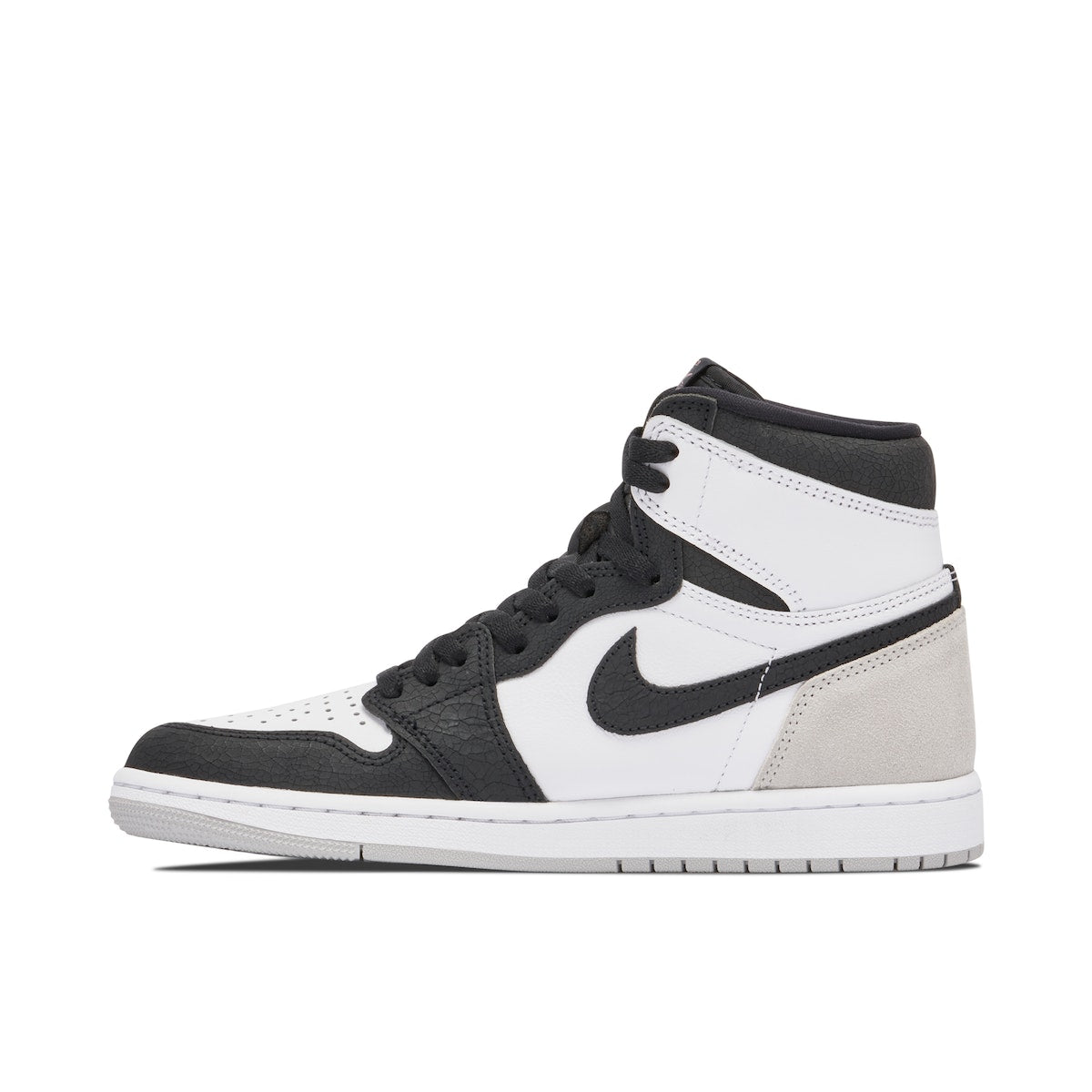 AIR JORDAN 1 high ‘STAGE HAZE’