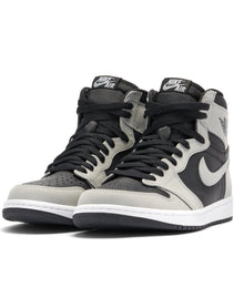 AIR JORDAN 1 ‘SHADOW 2.0’