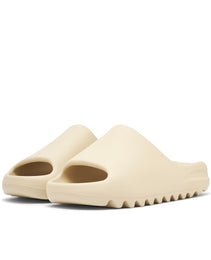 YEEZY slide ‘BONE 2022’