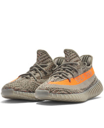 YEEZY 350 V2 ‘BELUGA REFLECTIVE’