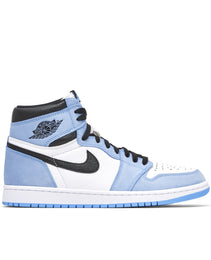 AIR JORDAN 1 high ‘UNIVERSITY BLUE’